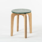green-terrazzo-table
