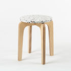 terrazzo-table