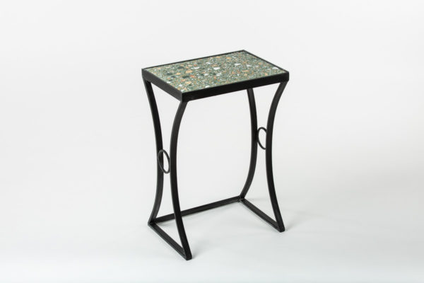 marble-side-table