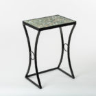 marble-side-table
