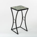 marble-side-table