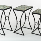 marble-side-table-stacking