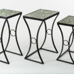 marble-side-table-stacking