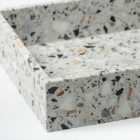 terrazzo-tray