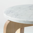white-marble-table