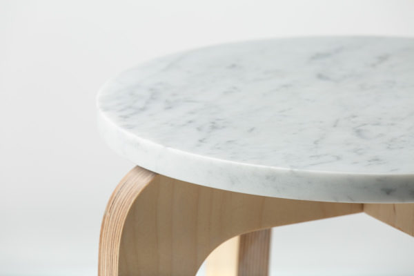 white-marble-table