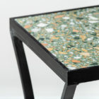 marble-side-table