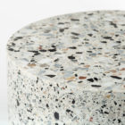 terrazzo-stool