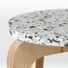 terrazzo-table