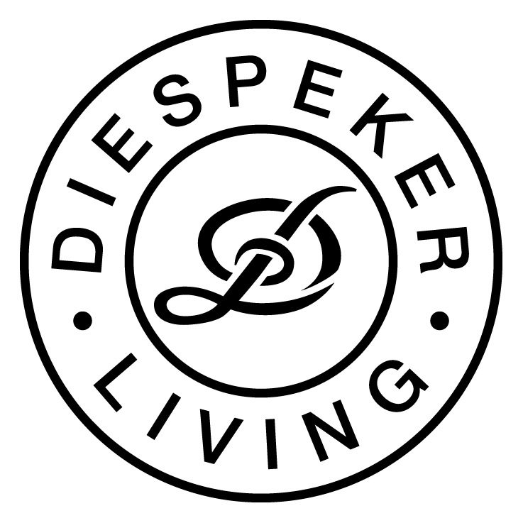 DiespekerLiving-Logo-Black