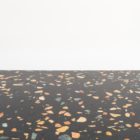 black-terrazzo