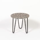 hair-pin-terrazzo-table