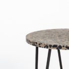 hair-pin-terrazzo-table