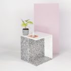 grey-white-terrazzo