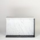 marble-table
