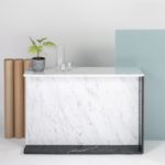 marble-table
