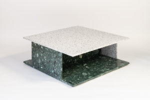terrazzo-table