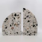 marble-book-ends