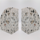 marble-book-ends