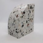 marble-book-ends